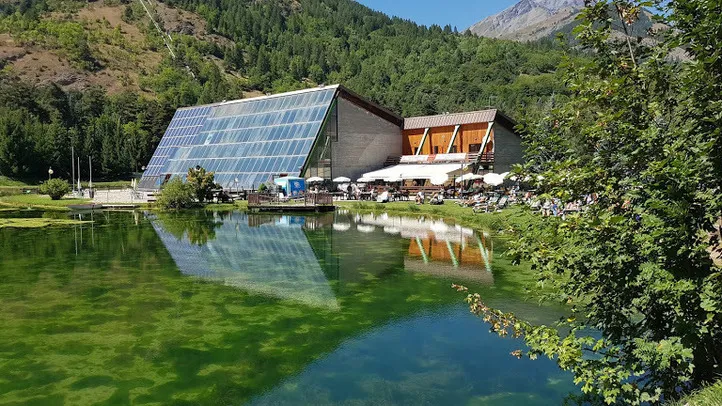 Il Laghetto Ristorante Pizzeria_Bardonecchia_slider_image_2