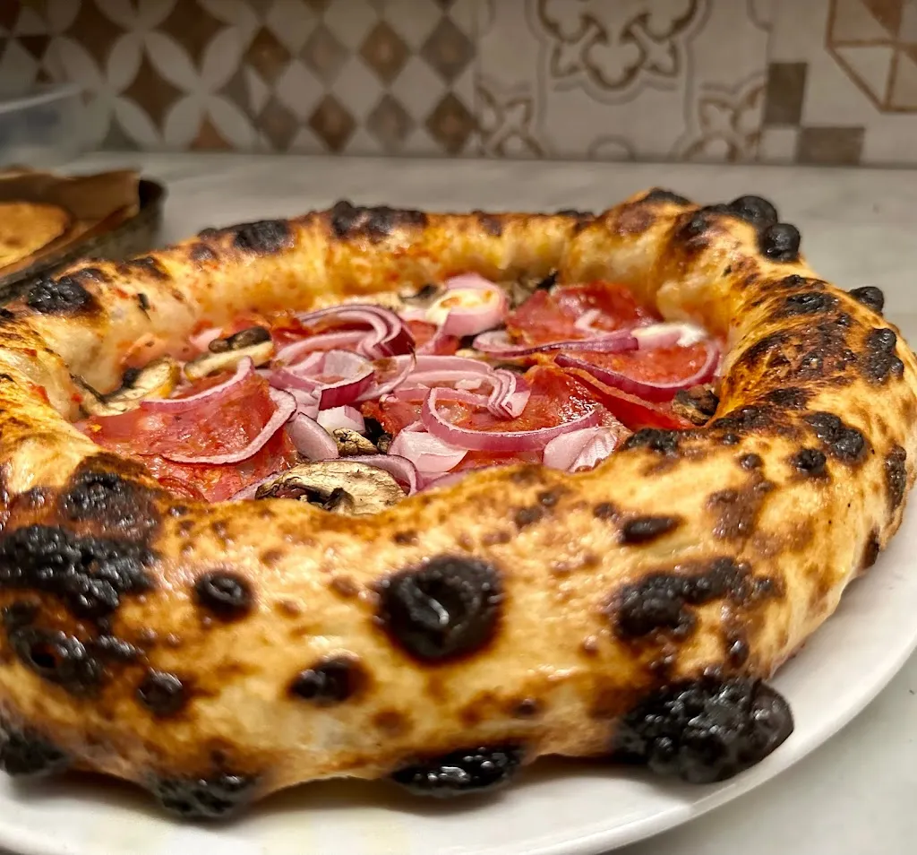 Menu_La Ruota Ristorante Pizzeria_Bardonecchia_immagine_5