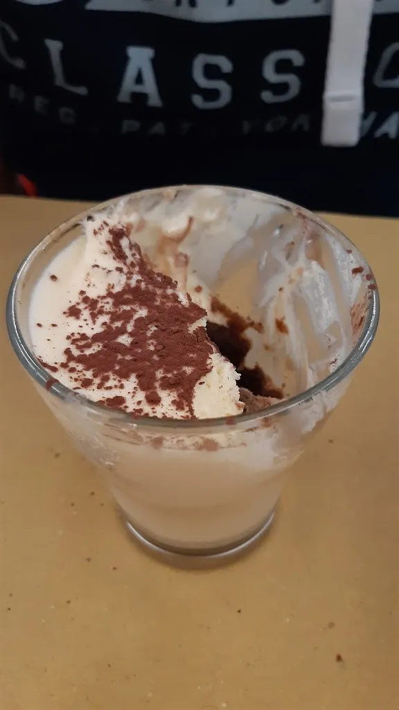 Menu_La Ruota Ristorante Pizzeria_Bardonecchia_immagine_6