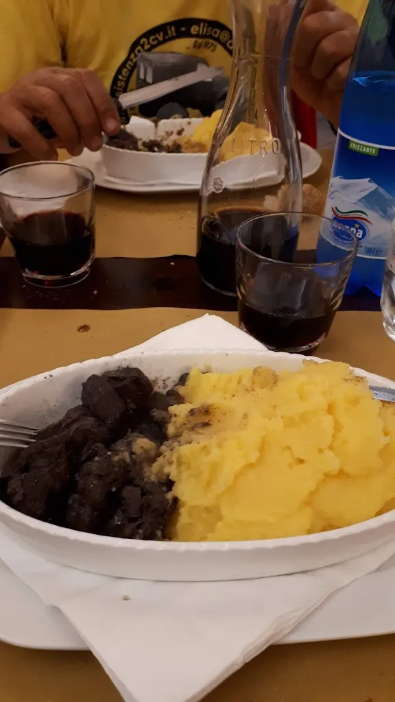 Menu_La Ruota Ristorante Pizzeria_Bardonecchia_immagine_7