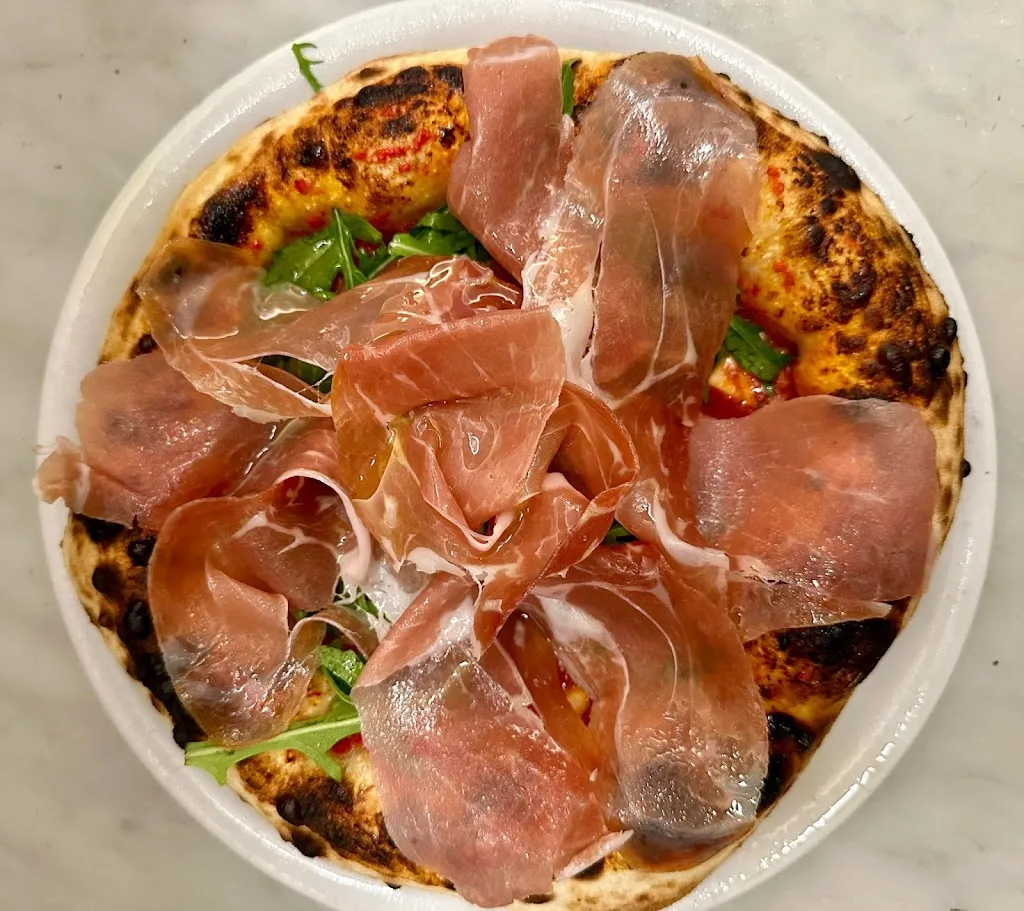 Menu_La Ruota Ristorante Pizzeria_Bardonecchia_immagine_8