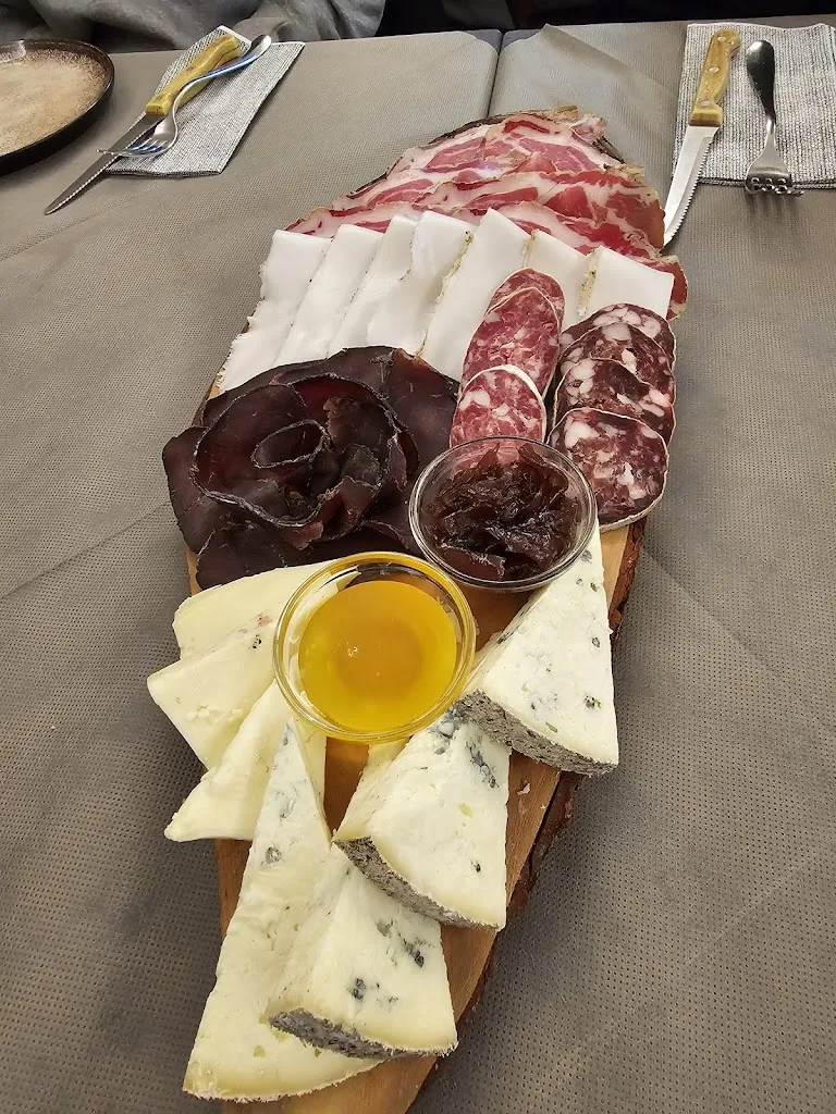 Menu_La Ruota Ristorante Pizzeria_Bardonecchia_immagine_9