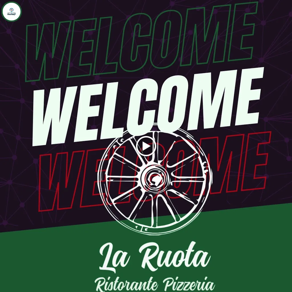 La Ruota Ristorante Pizzeria_Bardonecchia_slider_image_2