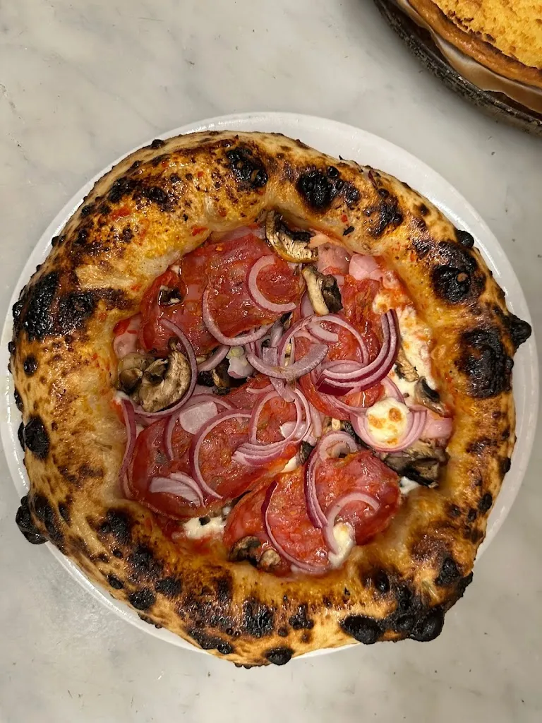 La Ruota Ristorante Pizzeria_Bardonecchia_slider_image_3