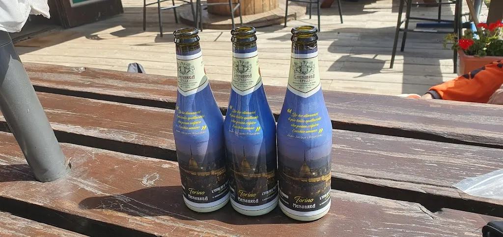 Menu_Bar Punta Colomion_Bardonecchia_immagine_2