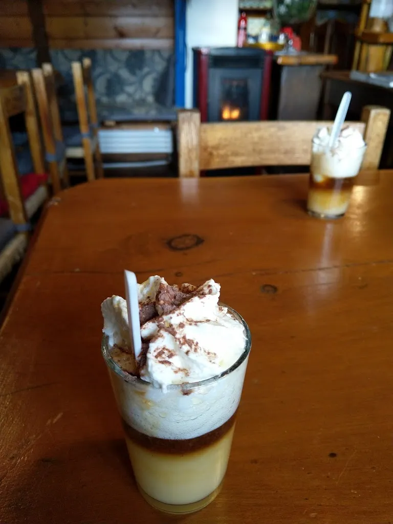 Menu_Bar Punta Colomion_Bardonecchia_immagine_3