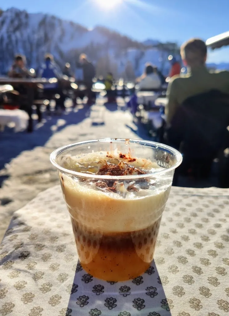 Menu_Bar Punta Colomion_Bardonecchia_immagine_4