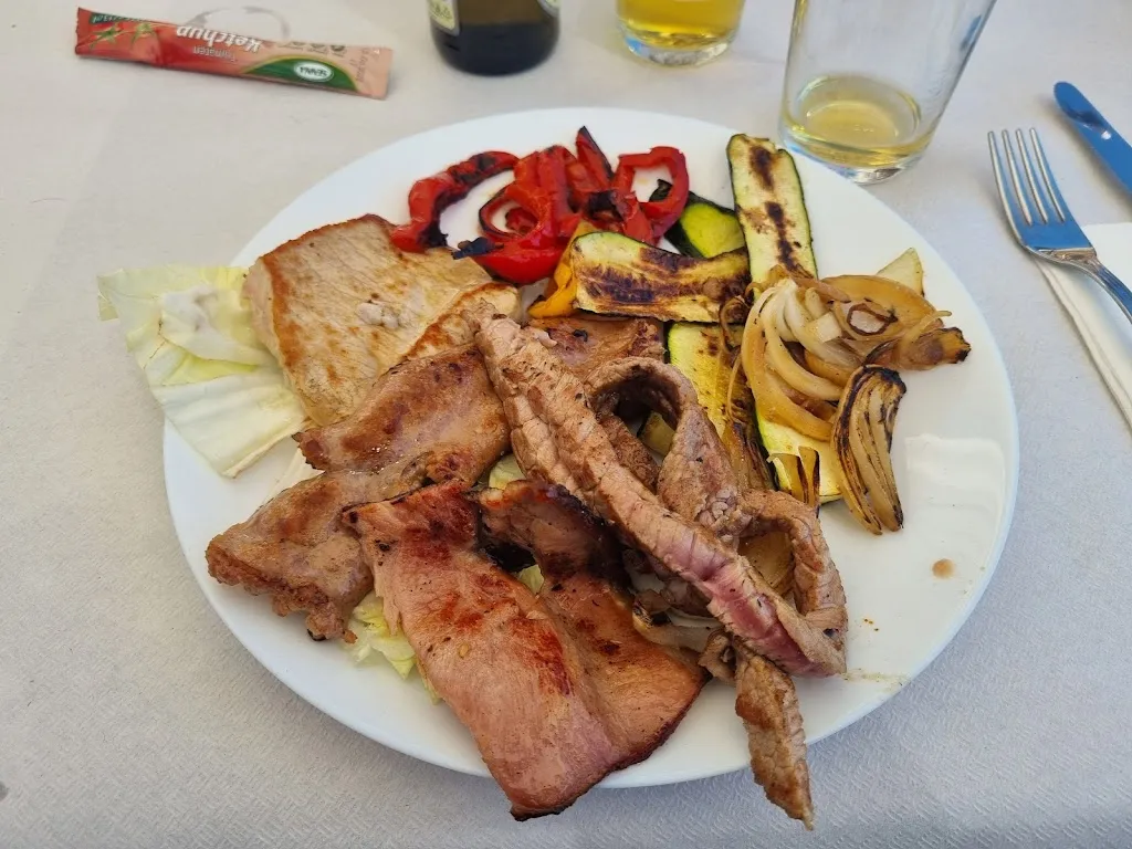 Menu_Bar Punta Colomion_Bardonecchia_immagine_5