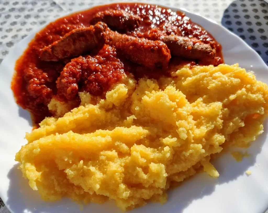 Menu_Bar Punta Colomion_Bardonecchia_immagine_7