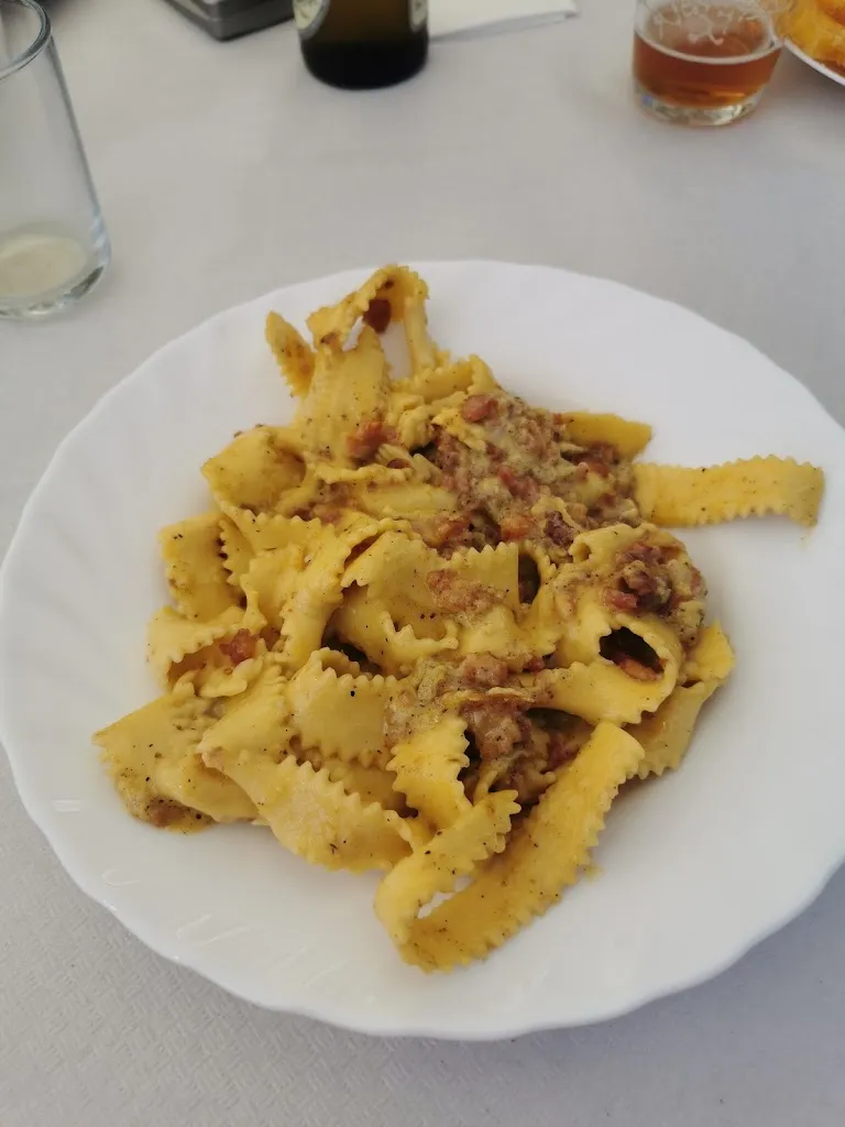 Menu_Bar Punta Colomion_Bardonecchia_immagine_8