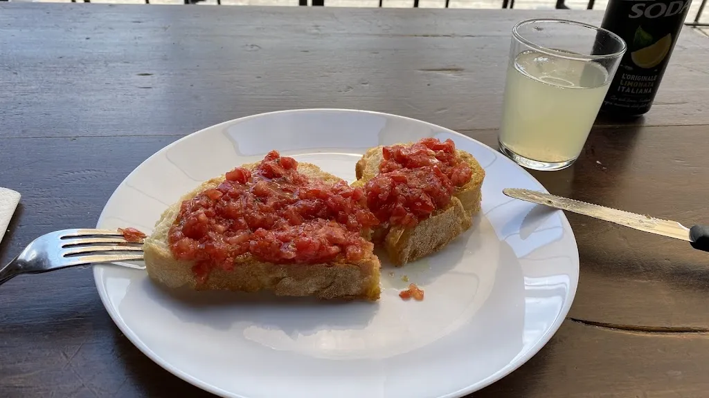 Menu_Bar Punta Colomion_Bardonecchia_immagine_9