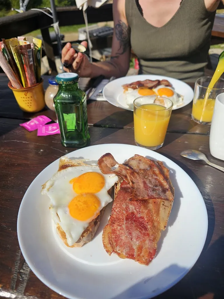 Raphey_Bar Punta Colomion_Bardonecchia_recensione