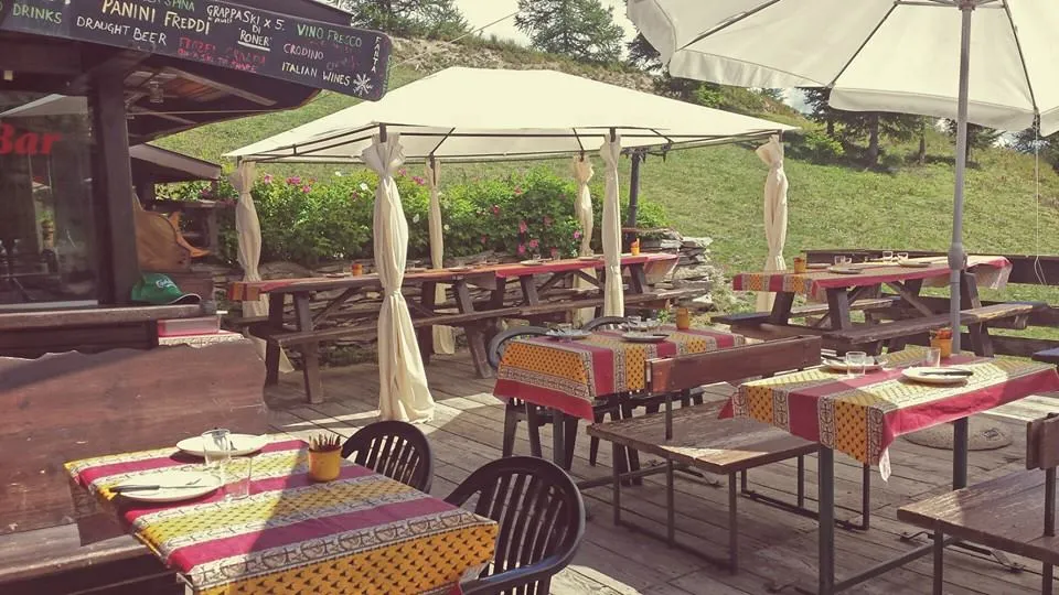 Bar Punta Colomion_Bardonecchia_slider_image_1