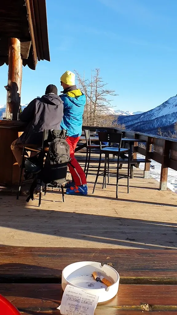 Bar Punta Colomion_Bardonecchia_slider_image_2