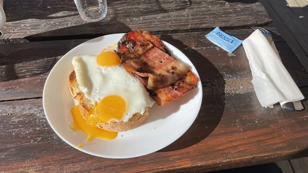 Bar Punta Colomion_Bardonecchia_slider_image_3