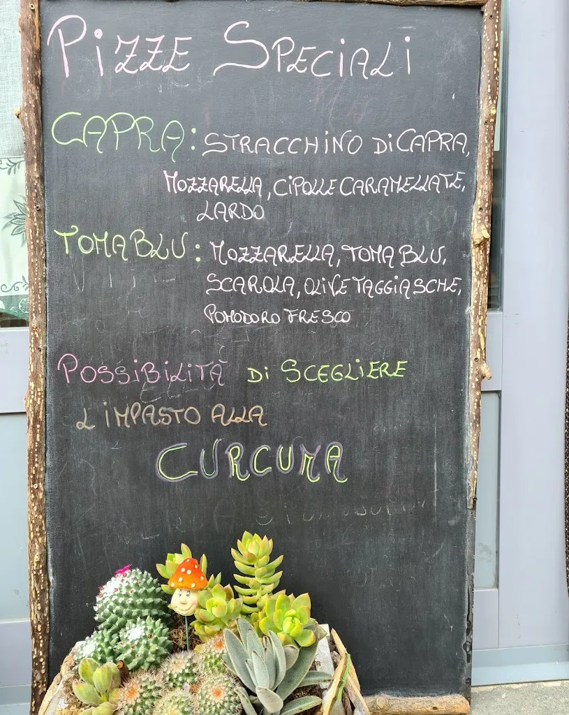 Menu_Pizzeria ristorante Andiamo Là_Bardonecchia_immagine_4