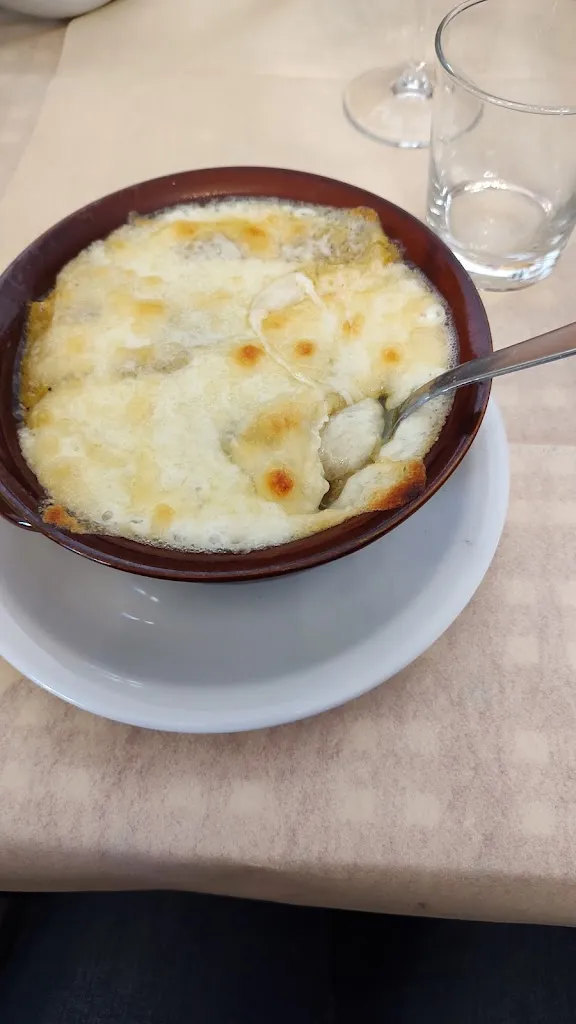 Menu_Pizzeria ristorante Andiamo Là_Bardonecchia_immagine_5