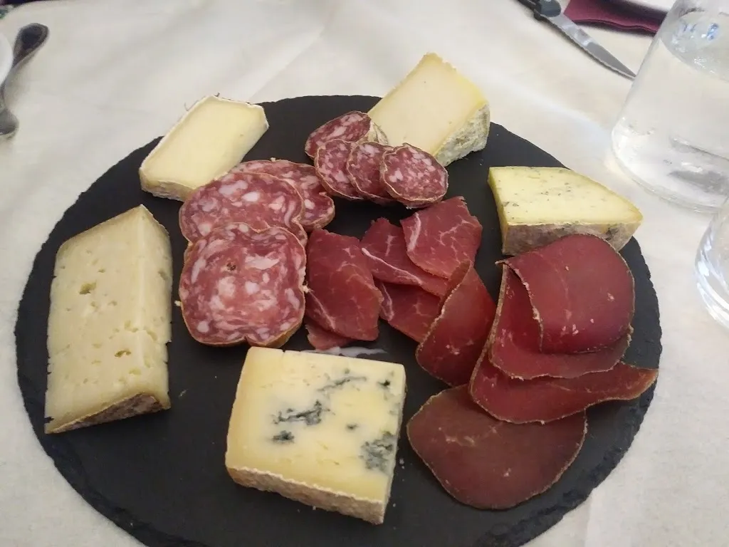 Menu_Pizzeria ristorante Andiamo Là_Bardonecchia_immagine_7