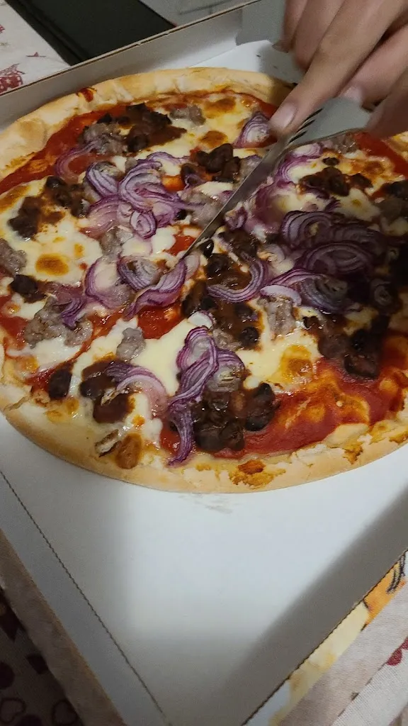 Menu_Pizzeria ristorante Andiamo Là_Bardonecchia_immagine_8