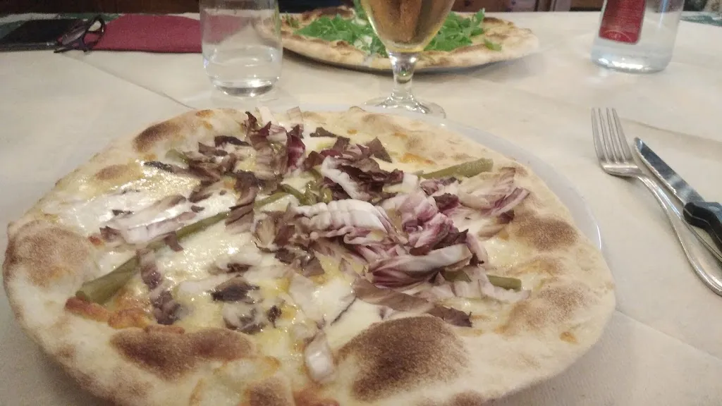 Menu_Pizzeria ristorante Andiamo Là_Bardonecchia_immagine_9