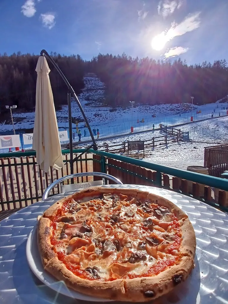 Mezzaluna_Bardonecchia_slider_image_2