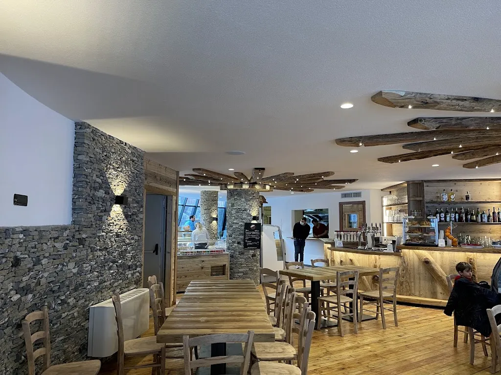 Mezzaluna_Bardonecchia_slider_image_3