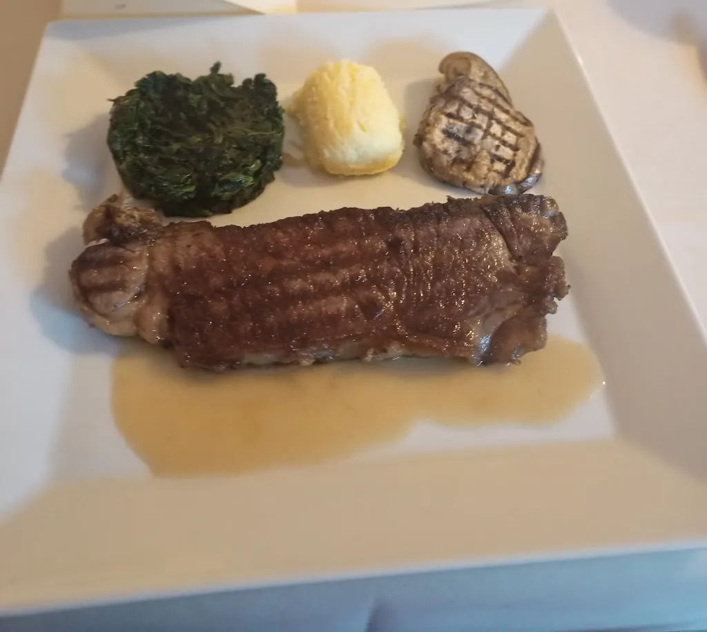 Charles Martens_Villa Myosotis_Bardonecchia_review