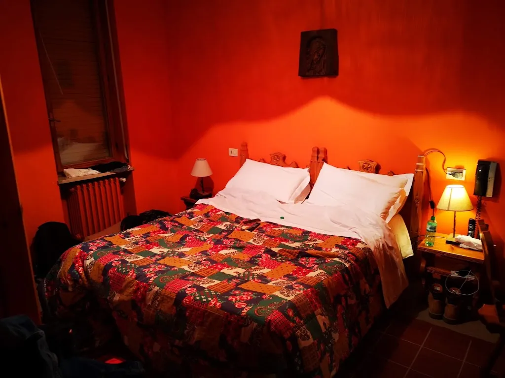 Villa Myosotis_Bardonecchia_slider_image_2