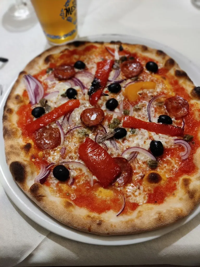 Menu_Pizzeria da Amadì_Bardonecchia_image_2