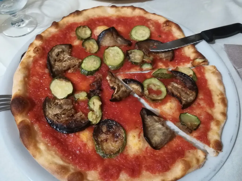 Menu_Pizzeria da Amadì_Bardonecchia_image_3