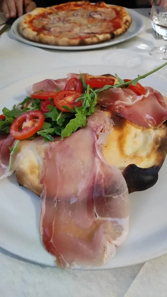 Menu_Pizzeria da Amadì_Bardonecchia_image_4