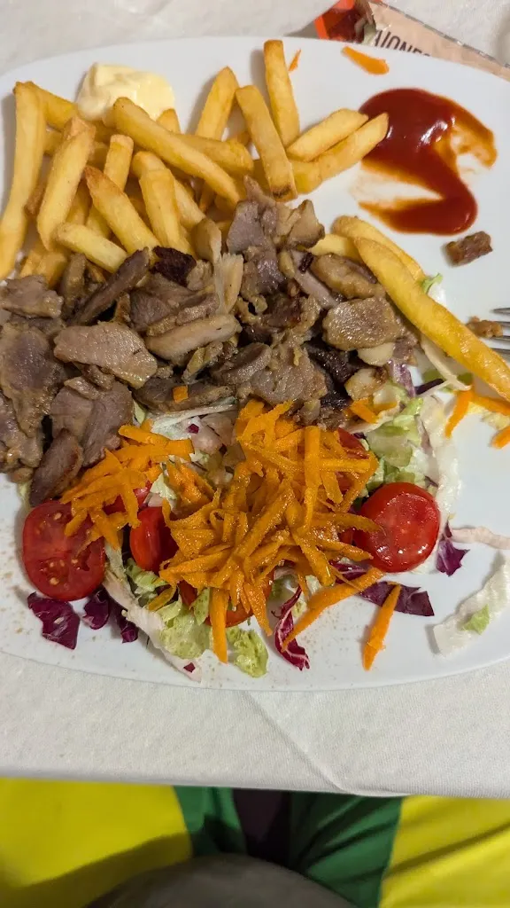 Menu_Pizzeria da Amadì_Bardonecchia_image_5