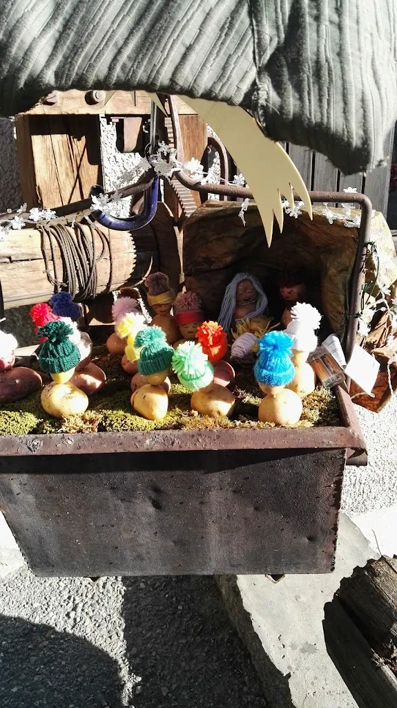 Menu_Pizzeria da Amadì_Bardonecchia_image_6