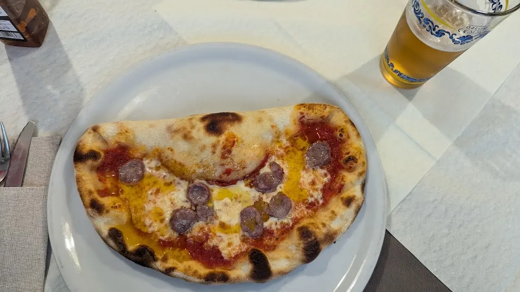 Menu_Pizzeria da Amadì_Bardonecchia_image_7