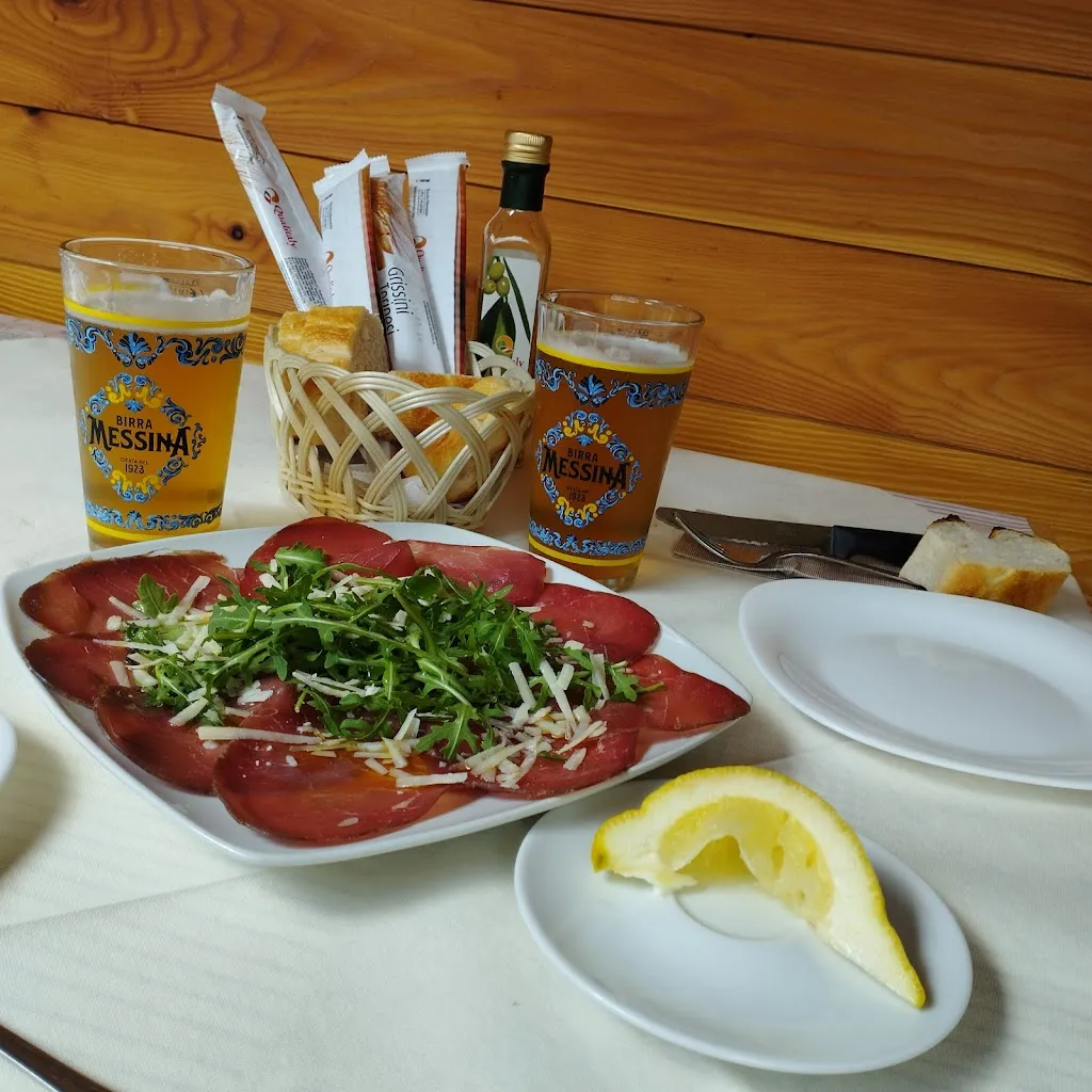 Menu_Pizzeria da Amadì_Bardonecchia_image_8