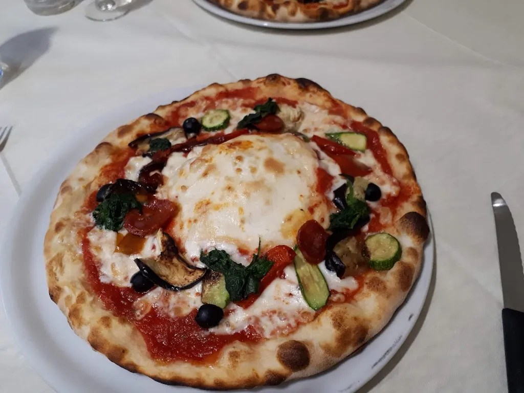 Menu_Pizzeria da Amadì_Bardonecchia_image_9