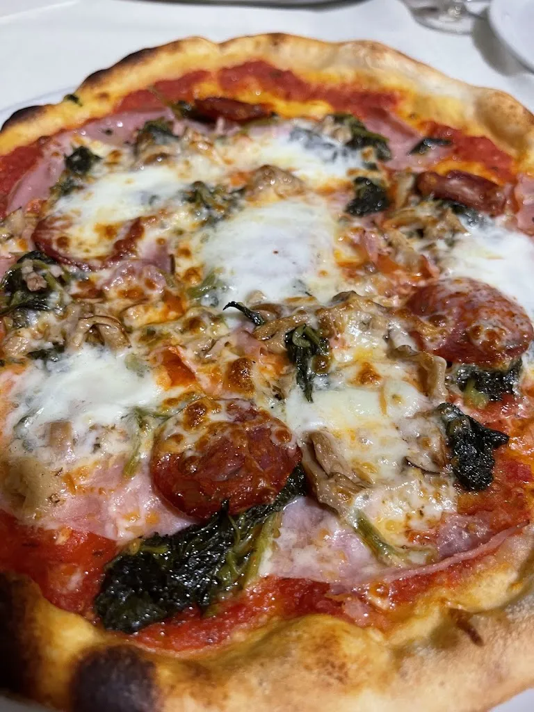 Bożydar Mazurski_Pizzeria da Amadì_Bardonecchia_review