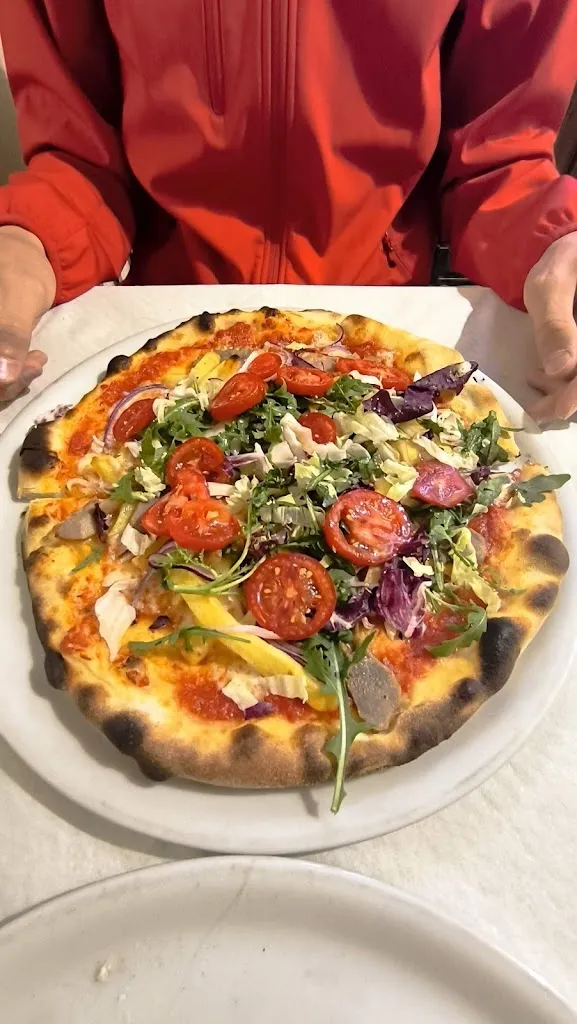 Alexey K_Pizzeria da Amadì_Bardonecchia_review