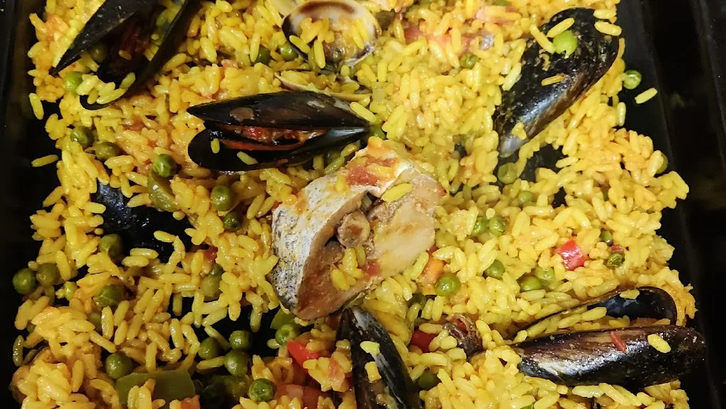 Pizzeria da Amadì_Bardonecchia_slider_image_2