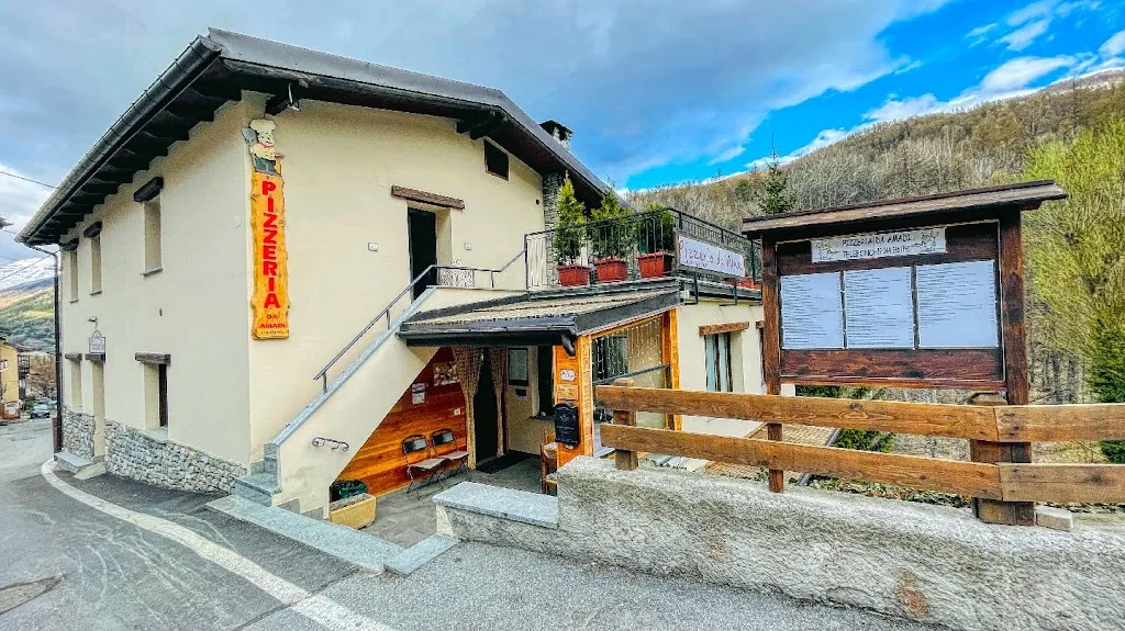 Pizzeria da Amadì_Bardonecchia_slider_image_3