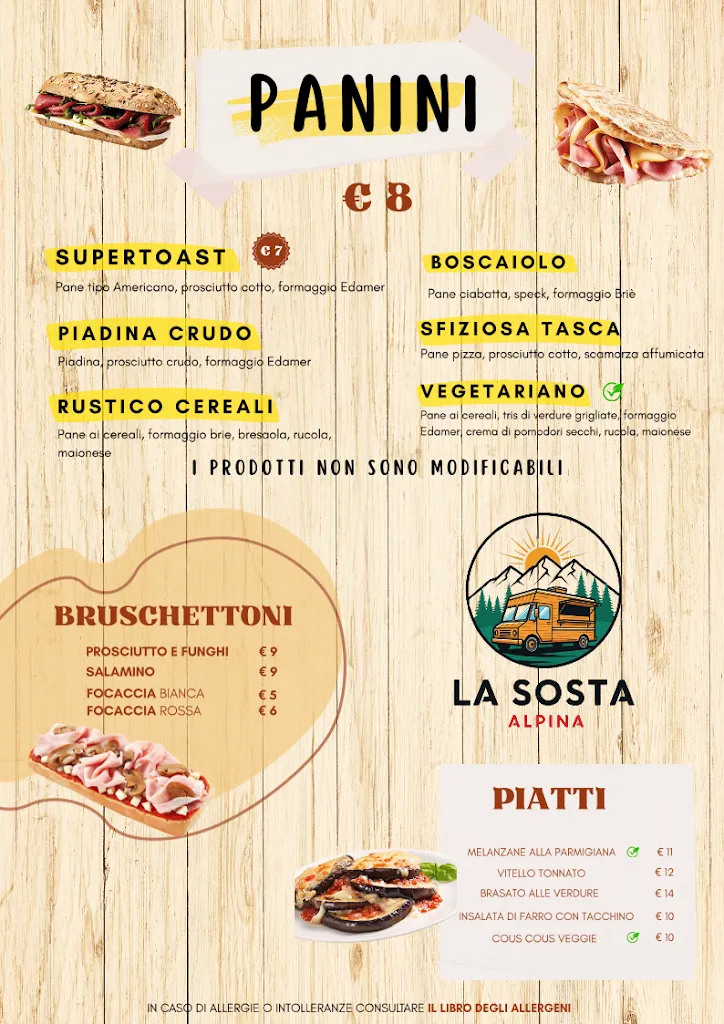 Menu_La Sosta Alpina_Bardonecchia_immagine_1