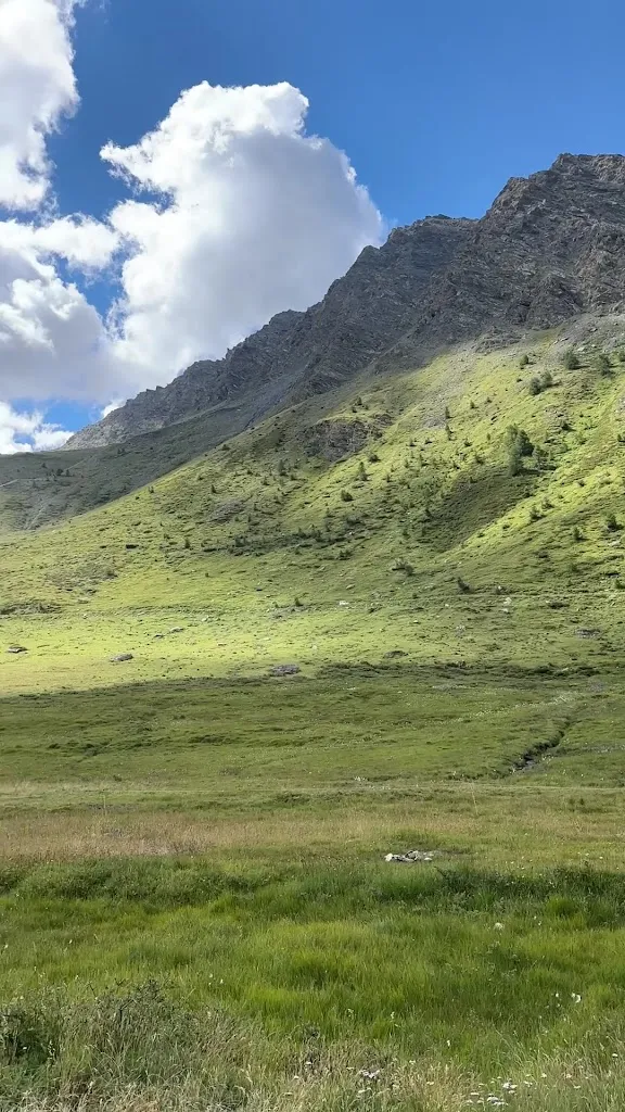 MS M_La Sosta Alpina_Bardonecchia_recensione