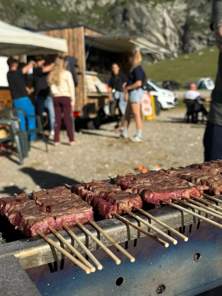 La Sosta Alpina_Bardonecchia_slider_image_1