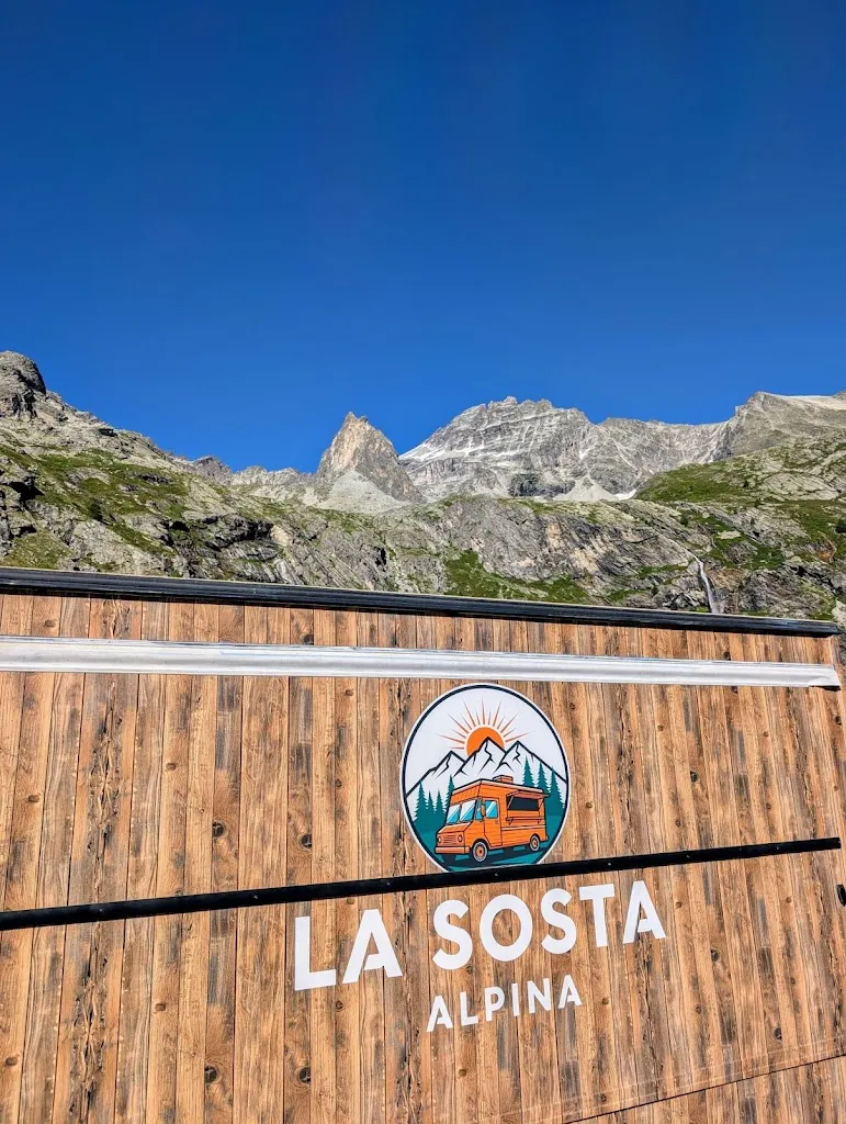 La Sosta Alpina_Bardonecchia_slider_image_2