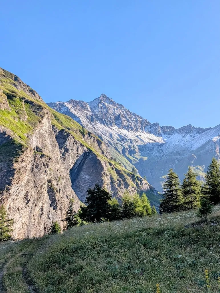 La Sosta Alpina_Bardonecchia_slider_image_3