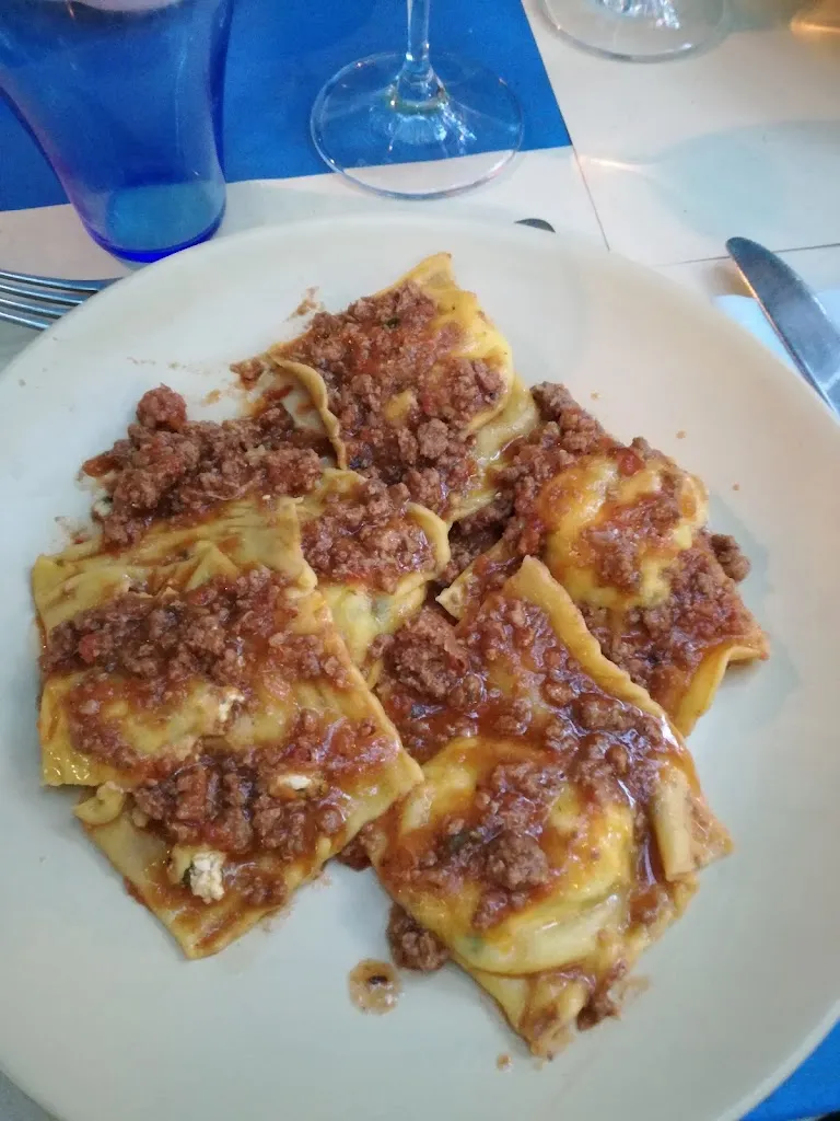 Menu_Il Bivio Trattoria da Fedio_Castiglione_immagine_5