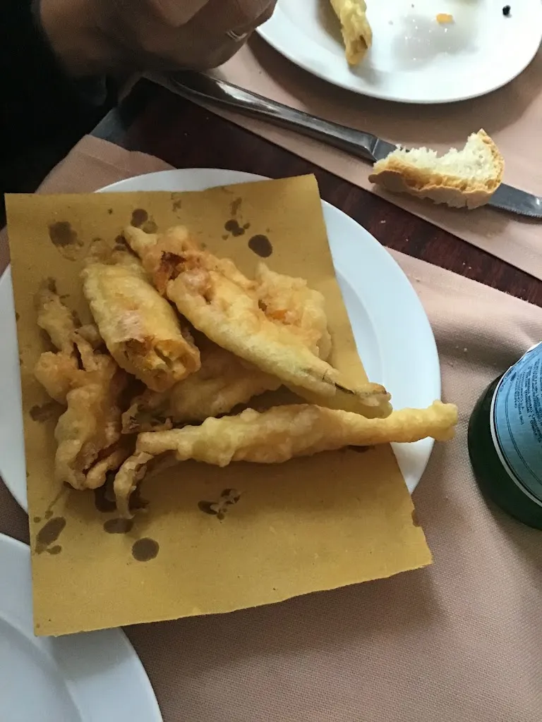 Menu_Il Bivio Trattoria da Fedio_Castiglione_immagine_6