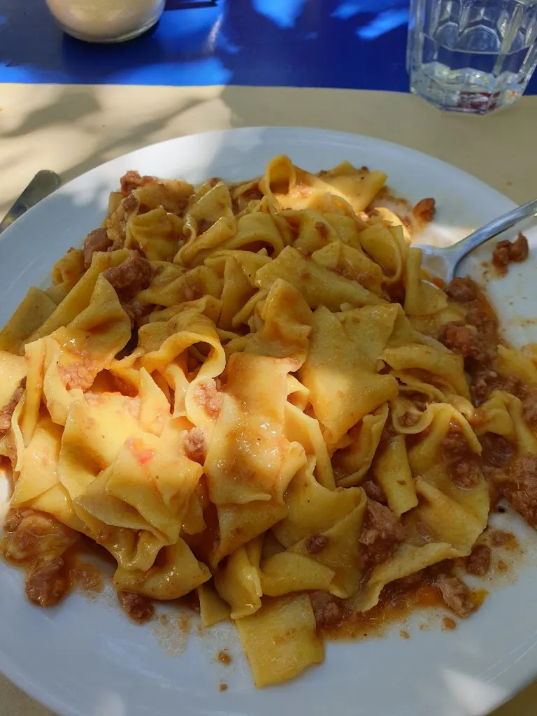 Menu_Il Bivio Trattoria da Fedio_Castiglione_immagine_7