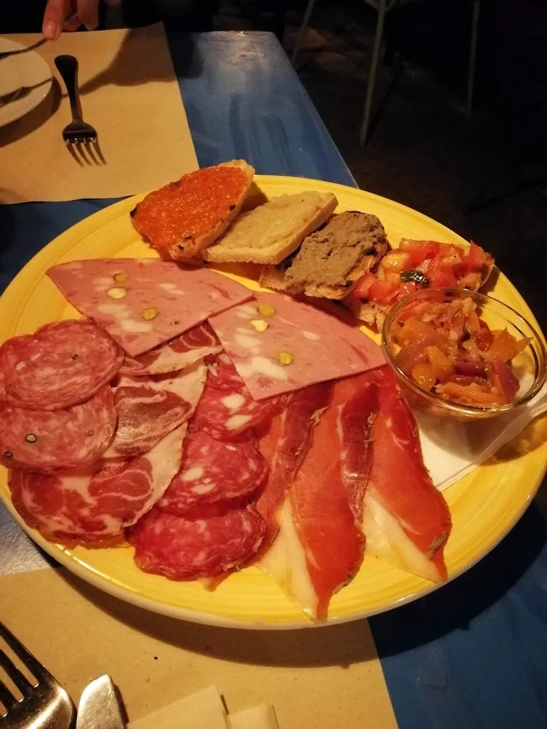 Menu_Il Bivio Trattoria da Fedio_Castiglione_immagine_8