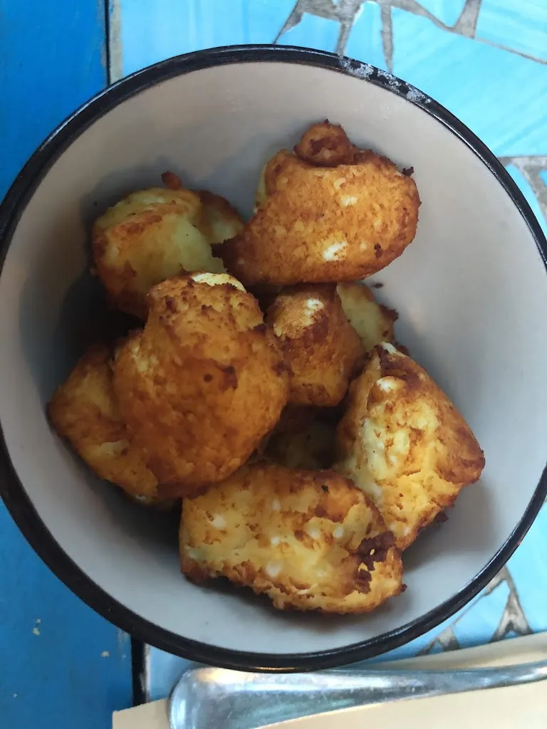 Menu_Il Bivio Trattoria da Fedio_Castiglione_immagine_9